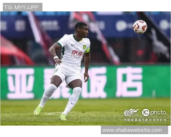 拉米罗：全队受挫希望通过胜利重振士气迎接下一场挑战