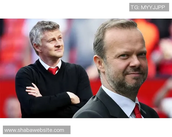 德国对北爱尔兰比赛评分分析沃尔特马德施洛特贝克鲍曼表现突出