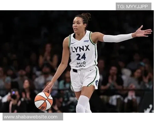 科利尔直言WNBA联盟高层无能我们的联赛却是最优秀的