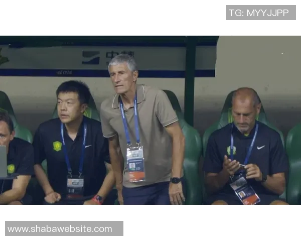 国安高层特别叮嘱塞蒂恩出征亚冠却遭其坚持己见引发关注