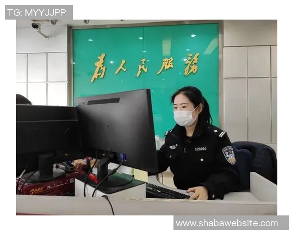 南野拓实谈队长职责与进球感恩队友的真诚心声 南野拓实谈队长职责与进球感恩队友的真诚心声