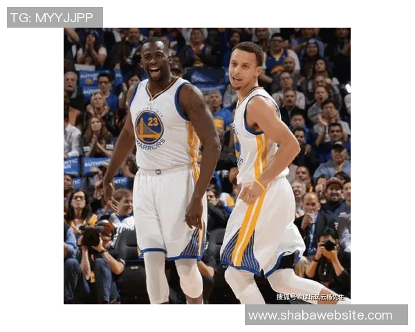 詹宁斯回顾后场组合埃奇库姆与马克西的默契令人期待