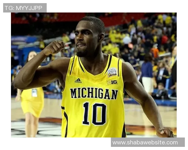 小哈达威首节表现出色三分球命中率高达75助力球队争夺胜利