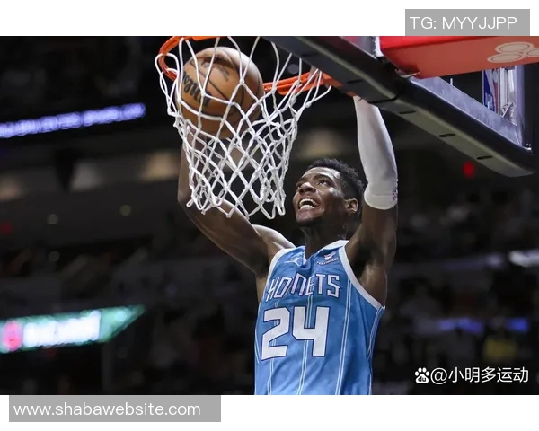 布兰登米勒表现起伏不定21投仅中8得18分4篮板5助攻关键时刻失误频频