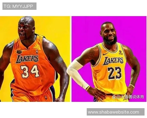 奥尼尔称赞詹姆斯团队意识强大善于把握接管时机与团队协作 奥尼尔称赞詹姆斯团队意识强大善于把握接管时机与团队协作