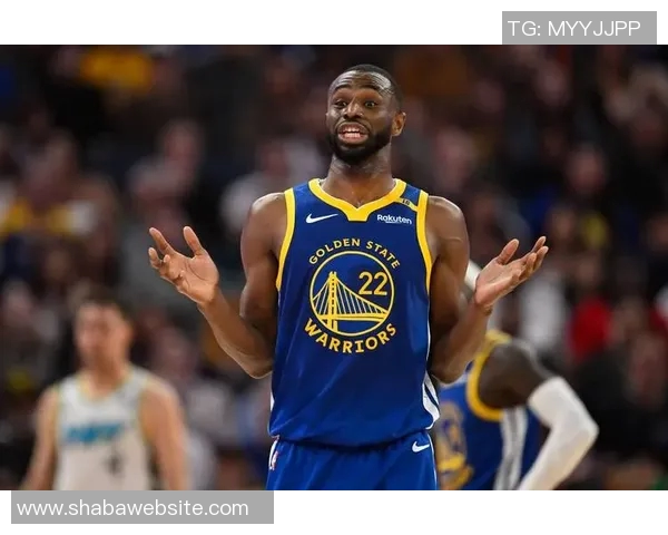 拉科布回顾勇士历史四十年艰难历程仅一次季后赛成就