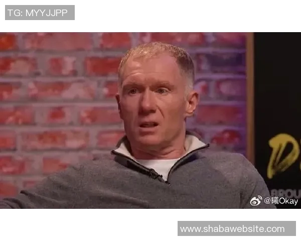 斯科尔斯称托纳利优于赖斯或成英超最佳中场之争焦点