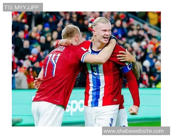 欧洲世预赛场均评分揭晓姆巴佩领衔厄德高哈兰德紧随其后 欧洲世预赛场均评分揭晓姆巴佩领衔厄德高哈兰德紧随其后