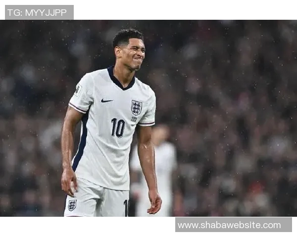 皇马12名球员入选国家队贝林厄姆琼阿梅尼等人留队备战