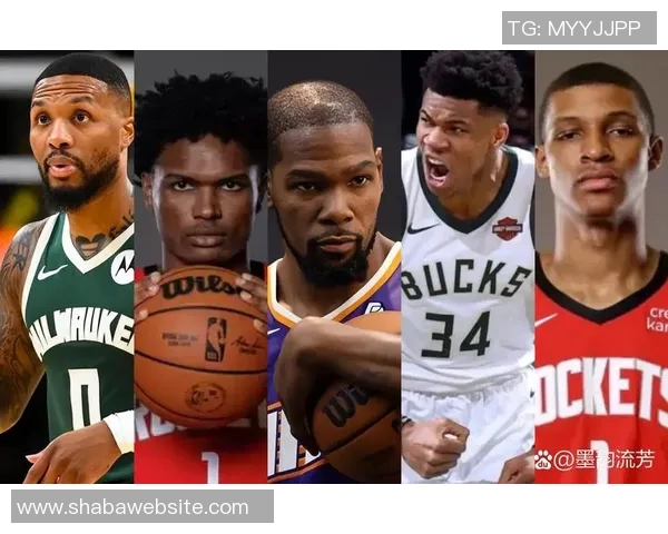 火箭今日首发阵容揭晓阿门与杜兰特联手出战迎战对手 火箭今日首发阵容揭晓阿门与杜兰特联手出战迎战对手