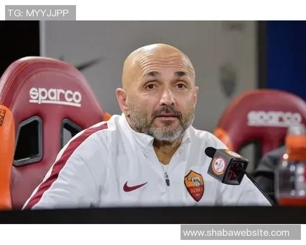 苏莱母亲意大利血统符合换国籍条件斯帕莱蒂曾向其发出邀请