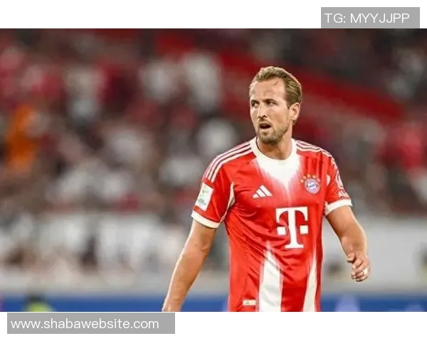 凯恩谈位置调整:后撤参与比赛让我更加享受足球的乐趣 凯恩谈位置调整:后撤参与比赛让我更加享受足球的乐趣