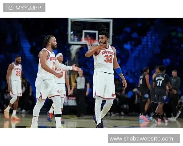 历史上六对背靠背同队球员获最佳新秀文班与卡斯尔嘴哥与唐斯在列