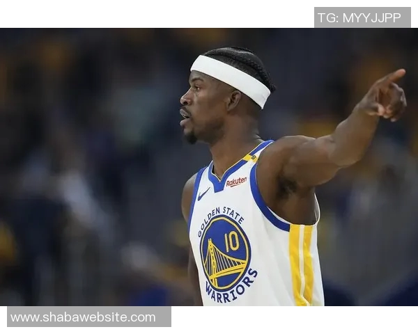 巴特勒分享篮球哲学:全力以赴与正确位置带来好运气 巴特勒分享篮球哲学:全力以赴与正确位置带来好运气