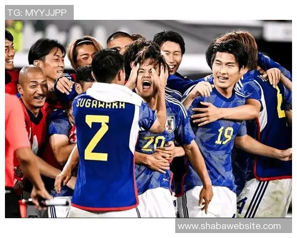 普尔谈与锡安的默契配合期待球队在新赛季中展现强大竞争力