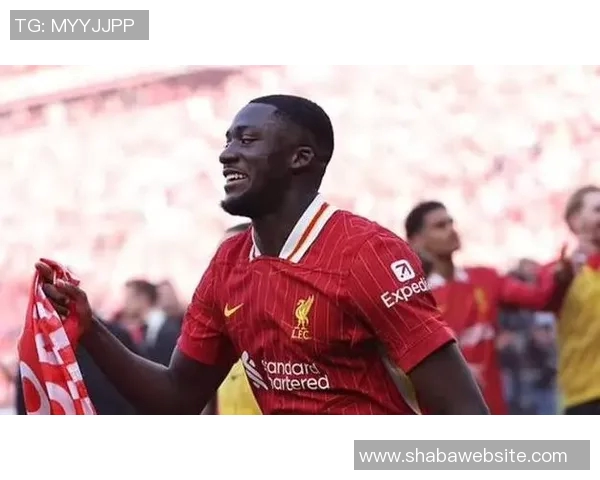 英媒称利物浦考虑一月引援中卫并积极续约科纳特