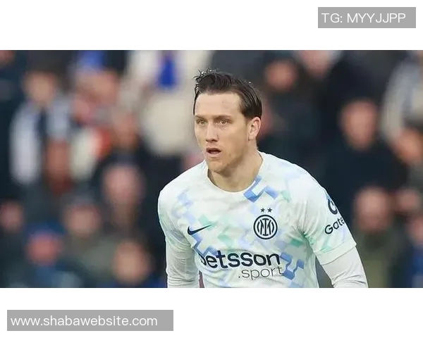 泽林斯基强调团队合作精神每位球员都是我们战斗的一部分