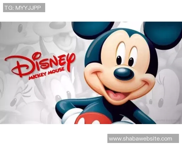 米奇赞卡斯尔表现出色展现极强侵略性打球风格令人惊叹称其为现象级表现