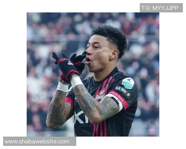 林加德分享与韩国球员的文化交流赞其礼节并谈美食体验