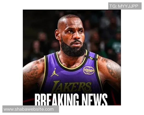 詹姆斯谈新赛季骑士压力大认为球队面临重大挑战与期待 詹姆斯谈新赛季骑士压力大认为球队面临重大挑战与期待