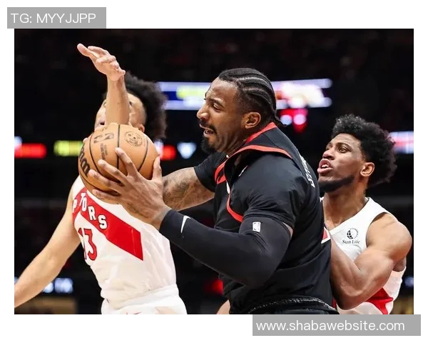 周三竞彩篮球分析:骑士亟待反弹公牛状态回落需警惕