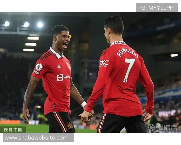 多特蒙德祝恩梅查25岁生日快乐79场比赛贡献10球6助攻 多特蒙德祝恩梅查25岁生日快乐79场比赛贡献10球6助攻