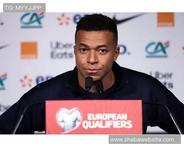 法国队将在对乌克兰比赛前纪念巴黎恐袭十周年活动中致敬受害者